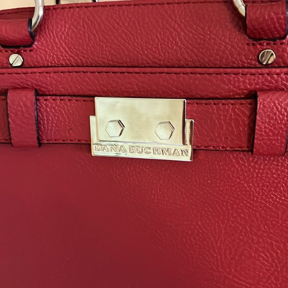 Dana Bachman shoulder bag - Picture 5 of 16